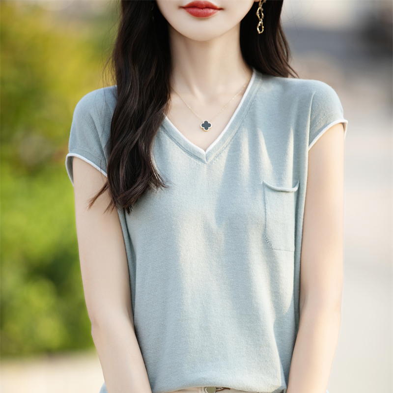 view